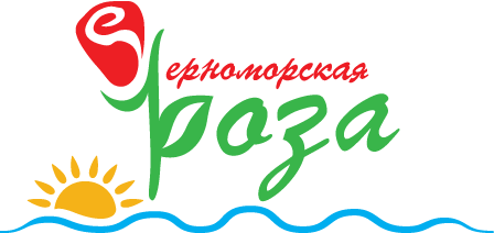 ZA CHEREN FON CVETNO PNG RU