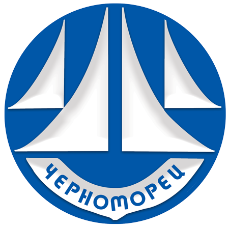 Logo-Chernomorec Logo-Chernomorec