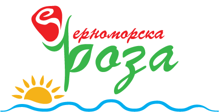 ZA CHEREN FON CVETNO PNG BG